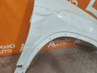 3CN821022, 4 крыло фольксваген, фольцваген терамо Volkswagen Teramont Арт 306549PM, вид 3