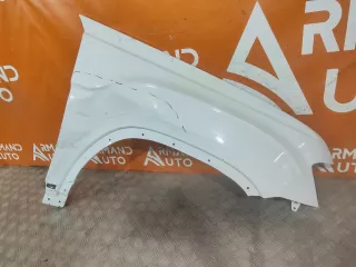 3CN821022, 4 крыло фольксваген, фольцваген терамо Volkswagen Teramont Арт 306549PM, вид 4