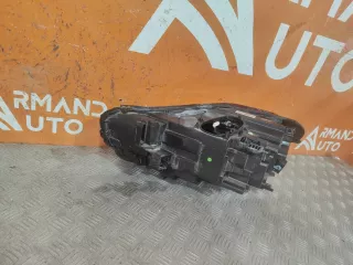 63119477812, 63115A01172, 3 фара BMW X1 F48 Арт 306875PM, вид 8