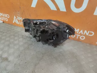 63119477812, 63115A01172, 3 фара BMW X1 F48 Арт 306875PM, вид 9