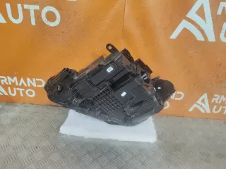 63119477812, 63115A01172, 3 фара BMW X1 F48 Арт 306875PM, вид 10