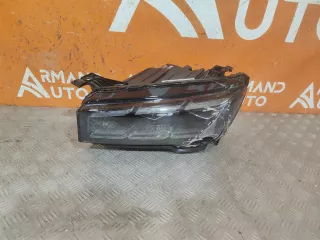 7051047300, 8892241570, 4 фара Geely Monjaro Арт 306883PM, вид 1