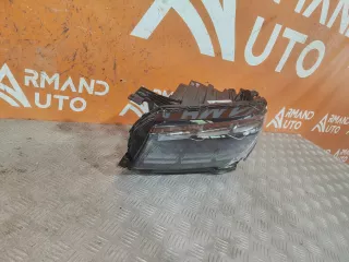 7051047300, 8892241570, 4 фара Geely Monjaro Арт 306883PM, вид 2