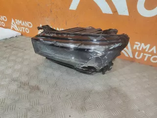 7051047300, 8892241570, 4 фара Geely Monjaro Арт 306883PM, вид 3