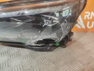 7051047300, 8892241570, 4 фара Geely Monjaro Арт 306883PM, вид 4