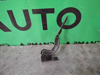 J268402030DY, J268402030, 8 петля капота Chery Tiggo 7 PRO Арт 346116RM, вид 4