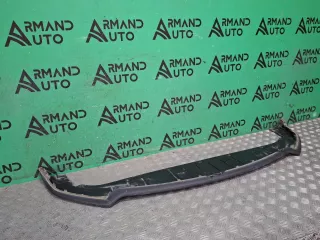 6010084900, 6600124276, 8 Пыльник бампера Geely Coolray Арт 373178RM, вид 2
