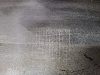 5CU807217KGRU, 5CU807221A, 9 Бампер фольксваген, фольцваген джетта Volkswagen Jetta 6 Арт 373683RM, вид 12