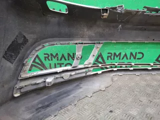 5CU807217KGRU, 5CU807221A, 9 Бампер фольксваген, фольцваген джетта Volkswagen Jetta 6 Арт 373683RM, вид 8