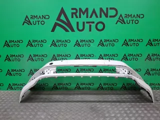 6RU807221AGRU, 6RU807221A, 9 Бампер фольксваген, фольцваген поло Volkswagen Polo 5 Арт 373697RM, вид 5