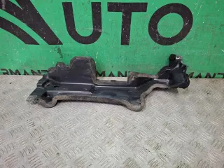 5030028800, 6600125390, 8 Дефлектор радиатора Geely Coolray Арт 373819RM, вид 5