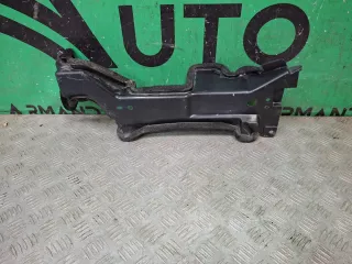 5030028800, 6600125390, 8 Дефлектор радиатора Geely Coolray Арт 373819RM, вид 6