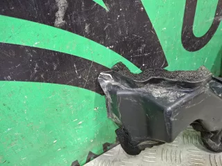 5030028800, 6600125390, 8 Дефлектор радиатора Geely Coolray Арт 373819RM, вид 7