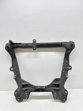 5110033100 Подрамник Toyota Camry XV50 Арт VZ237188, вид 1