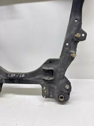 5110033100 Подрамник Toyota Camry XV50 Арт VZ237188, вид 2