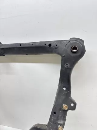 5110033100 Подрамник Toyota Camry XV50 Арт VZ237188, вид 3