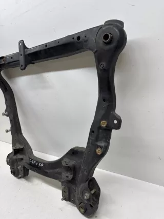 5110033100 Подрамник Toyota Camry XV50 Арт VZ237188, вид 4