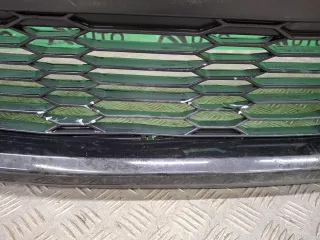 52119F4910, 2 Бампер тойота, тоёта c hr (ц хр) Toyota C-HR Арт ARM373506, вид 6