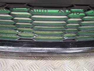 52119F4910, 2 Бампер тойота, тоёта c hr (ц хр) Toyota C-HR Арт ARM373506, вид 8