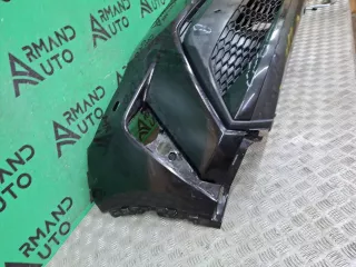 52119F4910, 2 Бампер тойота, тоёта c hr (ц хр) Toyota C-HR Арт ARM373506, вид 10