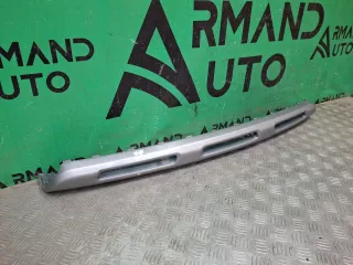 86577H0500, H086577500 накладка юбки бампера Kia Rio 4 Арт ARM373622, вид 2