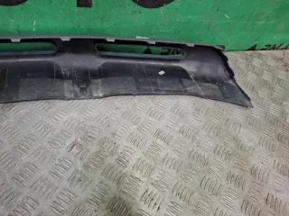 86577H0500, H086577500 накладка юбки бампера Kia Rio 4 Арт ARM373622, вид 9