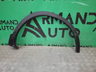609000303AA, 8 Расширитель крыла Chery Tiggo 4 Арт ARM373725, вид 1