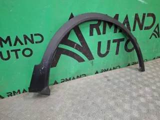 609000303AA, 8 Расширитель крыла Chery Tiggo 4 Арт ARM373725, вид 2