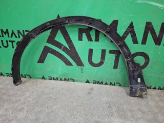 609000303AA, 8 Расширитель крыла Chery Tiggo 4 Арт ARM373725, вид 4