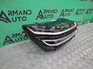 92102T6000, 8 Фара Genesis GV80 Арт ARM373916, вид 2