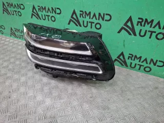 92102T6000, 8 Фара Genesis GV80 Арт ARM373916, вид 3