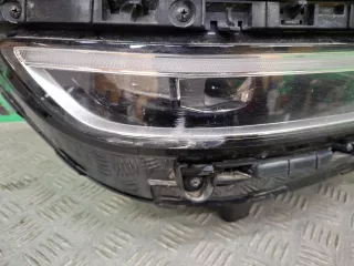 92102T6000, 8 Фара Genesis GV80 Арт ARM373916, вид 4