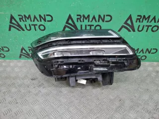 92102T6000, 8 Фара Genesis GV80 Арт ARM373916, вид 5