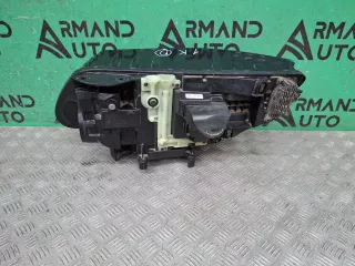 92102T6000, 8 Фара Genesis GV80 Арт ARM373916, вид 6