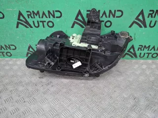92102T6000, 8 Фара Genesis GV80 Арт ARM373916, вид 7