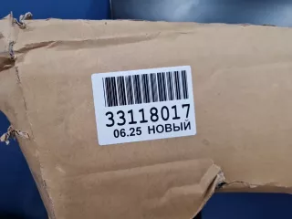 ATP3104011301 Дверь правая передняя Renault Logan 1 Арт ZAP351627, вид 7