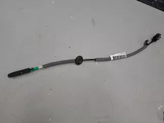 5316114 Трос открывания двери Ford Kuga 1 Арт ZAP351724