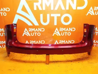 5215978904, 5215978010 бампер лексус нх Lexus NX Арт AR102586, вид 1