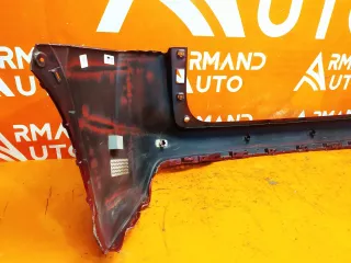 5215978904, 5215978010 бампер лексус нх Lexus NX Арт AR102586, вид 5