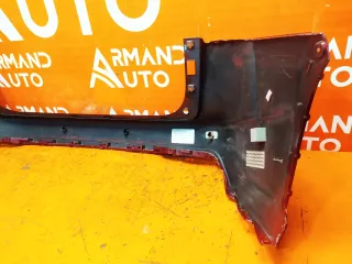 5215978904, 5215978010 бампер лексус нх Lexus NX Арт AR102586, вид 6