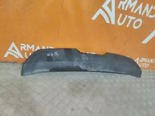 86665M0000, 4 накладка бампера Hyundai Creta 1 Арт AR301661, вид 2