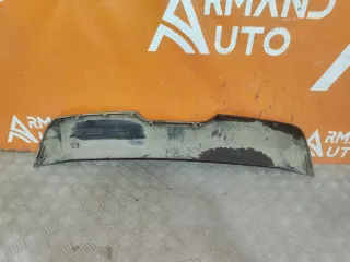 86665M0000, 4 накладка бампера Hyundai Creta 1 Арт AR301661, вид 4