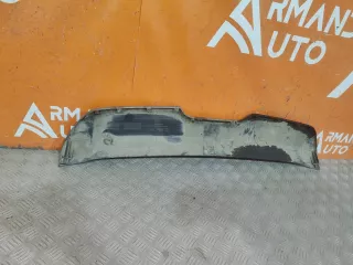86665M0000, 4 накладка бампера Hyundai Creta 1 Арт AR301661, вид 5
