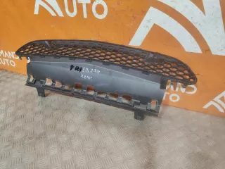 A1678857303, 4 Решетка бампера Mercedes CLA c117 Арт AR306406, вид 4