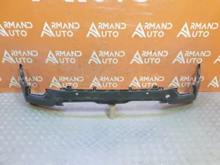 86612M0000, 9 Юбка бампера Hyundai Creta 1 Арт AR306466, вид 1