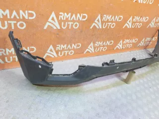 86612M0000, 9 Юбка бампера Hyundai Creta 1 Арт AR306466, вид 2