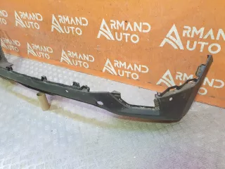 86612M0000, 9 Юбка бампера Hyundai Creta 1 Арт AR306466, вид 4