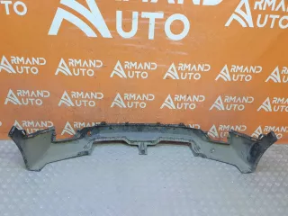 86612M0000, 9 Юбка бампера Hyundai Creta 1 Арт AR306466, вид 8