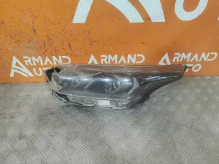 92101J7500, 4 фара Kia Ceed 3 Арт AR306838, вид 1