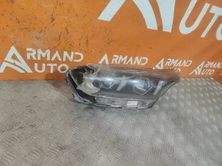 92101J7500, 4 фара Kia Ceed 3 Арт AR306838, вид 2